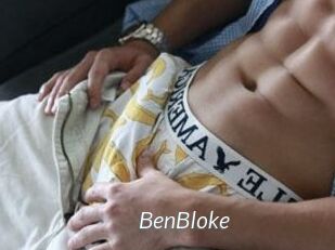 BenBloke