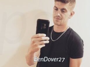 BenDover27