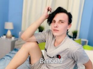 BenGold