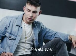 BenMayer