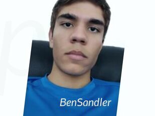 BenSandler