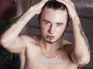 BenTova