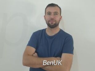 BenUK