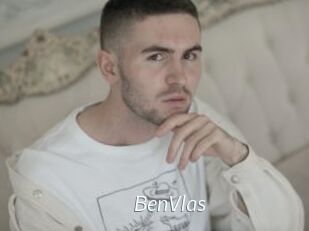 BenVlas