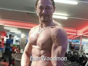 Ben_Woodman