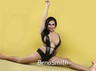 BenaSmith