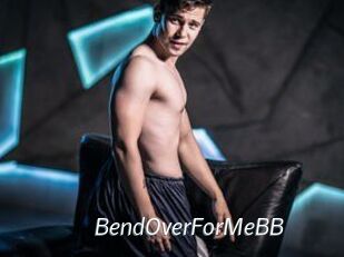 BendOverForMeBB