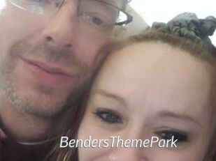 BendersThemePark