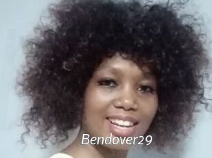 Bendover29