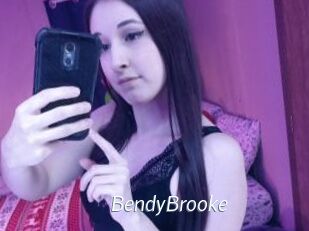 BendyBrooke