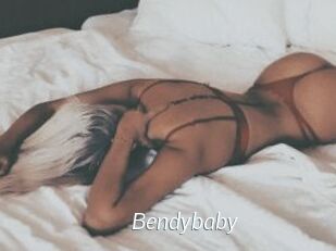 Bendybaby
