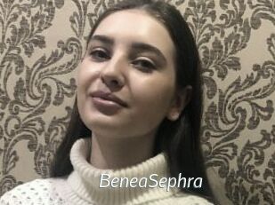BeneaSephra
