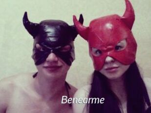 Benearme