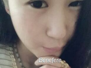 Benefere