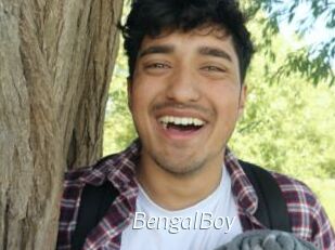 BengalBoy