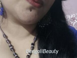 BengaliBeauty