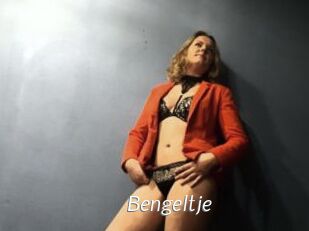 Bengeltje