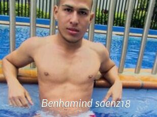 Benhamind_saenz18