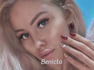 Benicta
