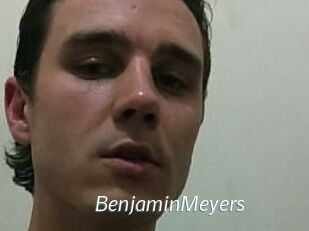 Benjamin_Meyers