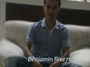 Benjamin_Rive71