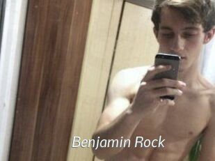 Benjamin_Rock