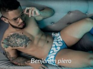 Benjamin_piero