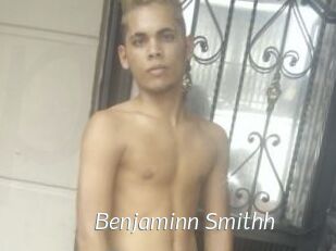 Benjaminn_Smithh
