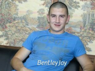 BentleyJay