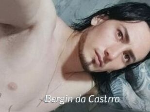 Bergin_da_Castrro