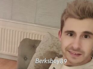 Berksboy89