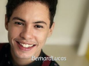 BernardLucas