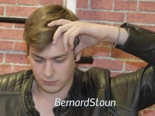 BernardStoun