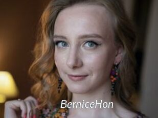 BerniceHon
