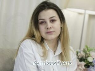 BernieceEvens