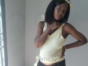 Berny70