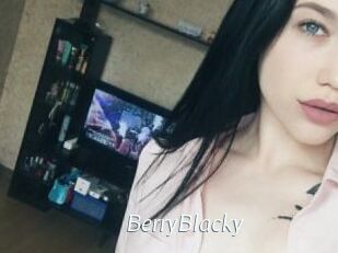 BerryBlacky