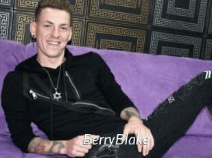 BerryBlake