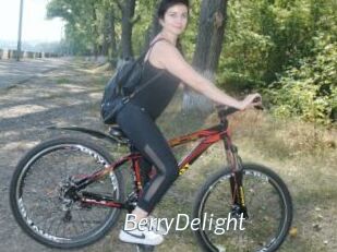 BerryDelight