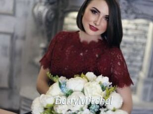 BerryMitchel