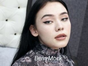 BerryMock