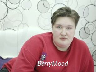 BerryMood