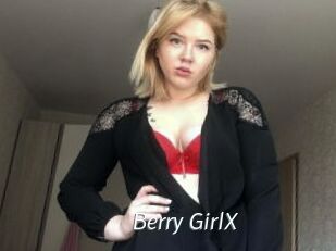 Berry_GirlX