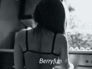 Berryfun