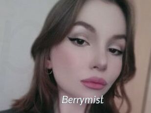 Berrymist