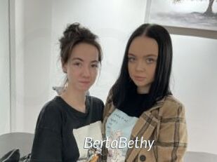 BertaBethy