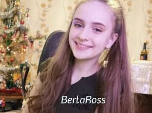 BertaRoss