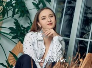 BertaSkyler