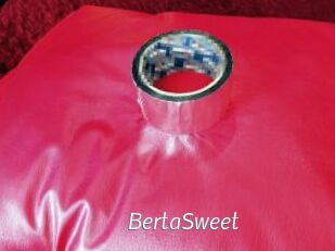 BertaSweet