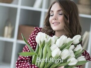 BertiRight